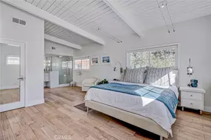 2907 Crest Dr, Manhattan Beach, CA 90266 - Photo 17