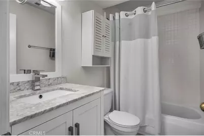 2300 Maple Avenue #58, Torrance, CA 90503 - Photo 23