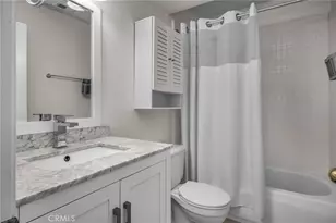 2300 Maple Ave, Torrance, CA 90503 - Photo 23