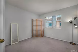 2300 Maple Ave, Torrance, CA 90503 - Photo 21