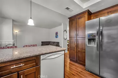 2300 Maple Avenue #58, Torrance, CA 90503 - Photo 17