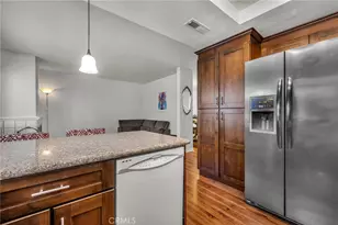 2300 Maple Ave, Torrance, CA 90503 - Photo 17