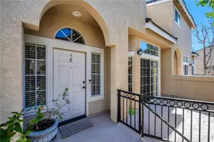 2300 Maple Ave, Torrance, CA 90503 - Photo 5