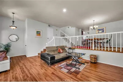 2300 Maple Avenue #58, Torrance, CA 90503 - Photo 7