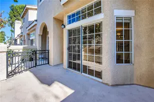 2300 Maple Ave, Torrance, CA 90503 - Photo 27