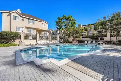 2300 Maple Avenue #58, Torrance, CA 90503 - Photo 31