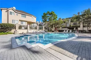 2300 Maple Ave, Torrance, CA 90503 - Photo 31