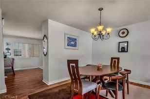 2300 Maple Ave, Torrance, CA 90503 - Photo 11