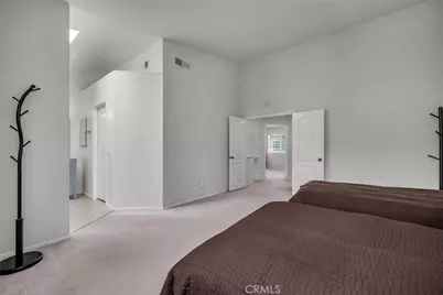 2300 Maple Avenue #58, Torrance, CA 90503 - Photo 19