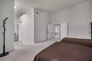 2300 Maple Ave, Torrance, CA 90503 - Photo 19