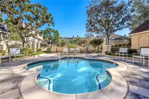 2300 Maple Ave, Torrance, CA 90503 - Photo 33