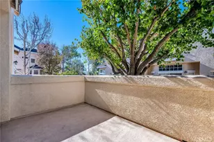 2300 Maple Ave, Torrance, CA 90503 - Photo 29