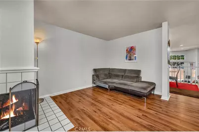 2300 Maple Avenue #58, Torrance, CA 90503 - Photo 13