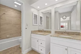 5651 Sumner Way, Culver City, CA 90230 - Photo 13