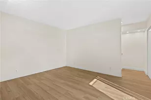 5651 Sumner Way, Culver City, CA 90230 - Photo 19