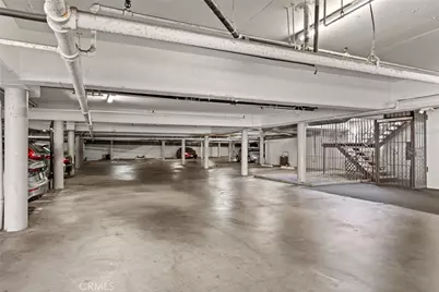 5651 Sumner Way #310, Culver City, CA 90230 - Photo 25