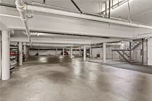 5651 Sumner Way, Culver City, CA 90230 - Photo 25