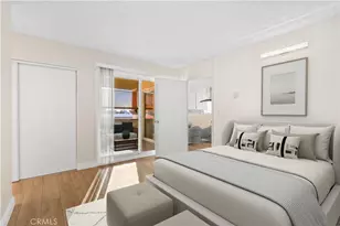 5651 Sumner Way, Culver City, CA 90230 - Photo 17