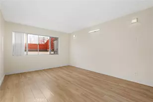 5651 Sumner Way, Culver City, CA 90230 - Photo 15