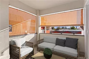 5651 Sumner Way, Culver City, CA 90230 - Photo 7