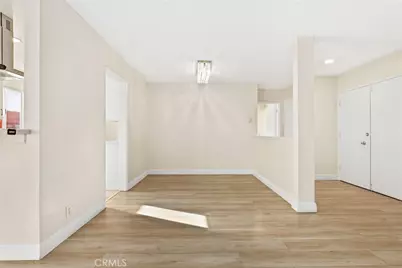 5651 Sumner Way #310, Culver City, CA 90230 - Photo 3