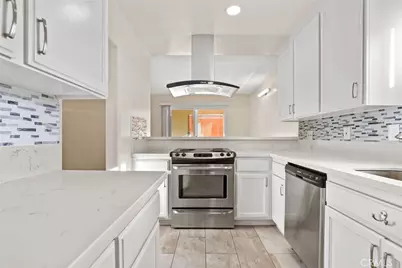 5651 Sumner Way #310, Culver City, CA 90230 - Photo 11