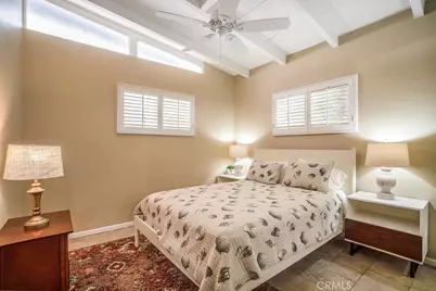 1719 Camino De La Costa, Redondo Beach, CA 90277 - Photo 47