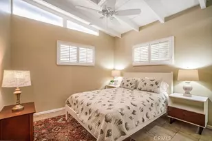 1719 Camino de la Costa, Redondo Beach, CA 90277 - Photo 47