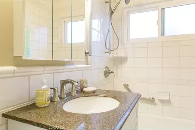 1719 Camino De La Costa, Redondo Beach, CA 90277 - Photo 33