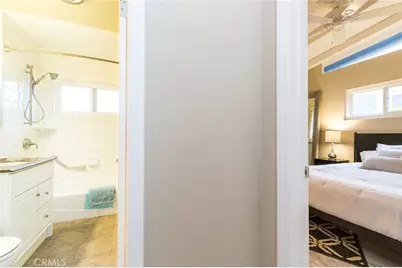 1719 Camino De La Costa, Redondo Beach, CA 90277 - Photo 31