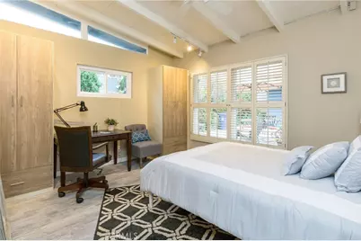 1719 Camino De La Costa, Redondo Beach, CA 90277 - Photo 35