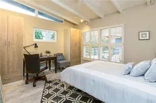 1719 Camino de la Costa, Redondo Beach, CA 90277 - Photo 35