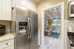 1719 Camino de la Costa, Redondo Beach, CA 90277 - Photo 29