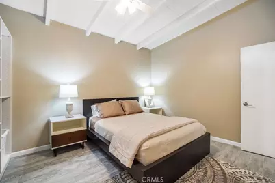 1719 Camino De La Costa, Redondo Beach, CA 90277 - Photo 15