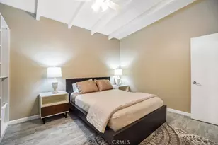 1719 Camino de la Costa, Redondo Beach, CA 90277 - Photo 15