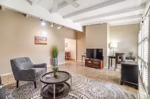 1719 Camino de la Costa, Redondo Beach, CA 90277 - Photo 43