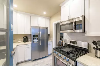 1719 Camino De La Costa, Redondo Beach, CA 90277 - Photo 27