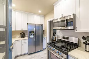 1719 Camino de la Costa, Redondo Beach, CA 90277 - Photo 27