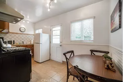 1719 Camino De La Costa, Redondo Beach, CA 90277 - Photo 45