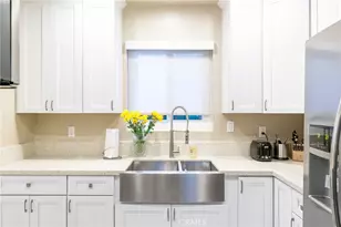 1719 Camino de la Costa, Redondo Beach, CA 90277 - Photo 25