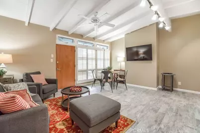 1719 Camino De La Costa, Redondo Beach, CA 90277 - Photo 9