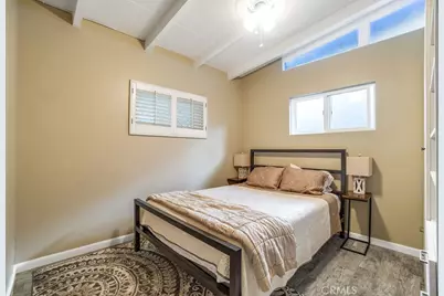 1719 Camino De La Costa, Redondo Beach, CA 90277 - Photo 13