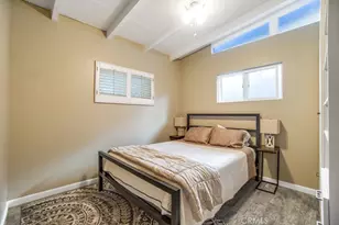 1719 Camino de la Costa, Redondo Beach, CA 90277 - Photo 13