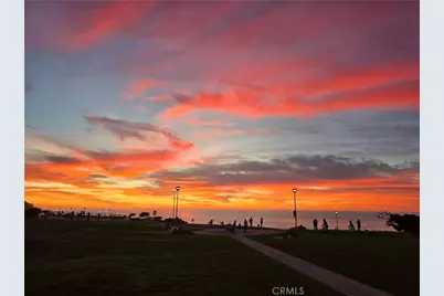 1719 Camino De La Costa, Redondo Beach, CA 90277 - Photo 53