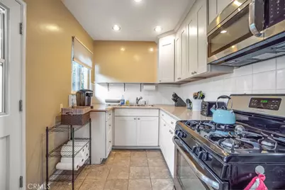 1719 Camino De La Costa, Redondo Beach, CA 90277 - Photo 11