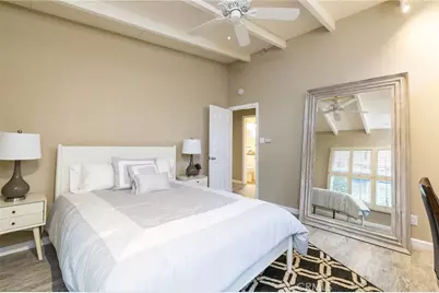 1719 Camino De La Costa, Redondo Beach, CA 90277 - Photo 37