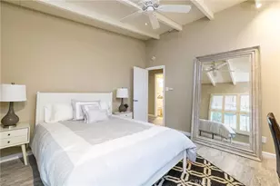 1719 Camino de la Costa, Redondo Beach, CA 90277 - Photo 37