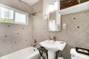 1719 Camino de la Costa, Redondo Beach, CA 90277 - Photo 49