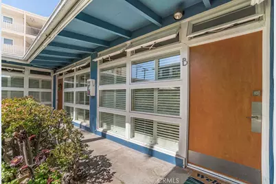 1719 Camino De La Costa, Redondo Beach, CA 90277 - Photo 7