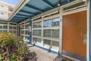 1719 Camino de la Costa, Redondo Beach, CA 90277 - Photo 7